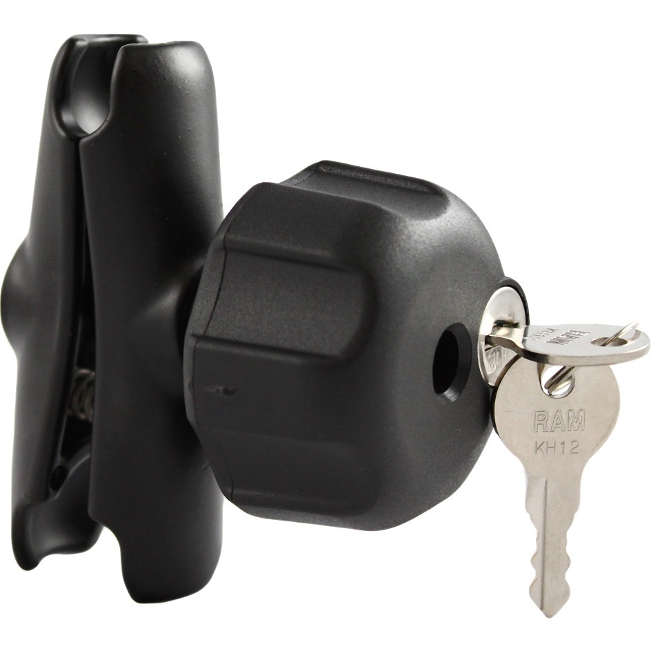 RAM Mount RAM-B-201LU Products