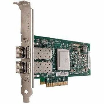 IBM 42D0510 Products
