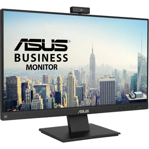 Asus BE24EQK Monitor