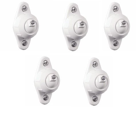 Honeywell SMB10 Accessory
