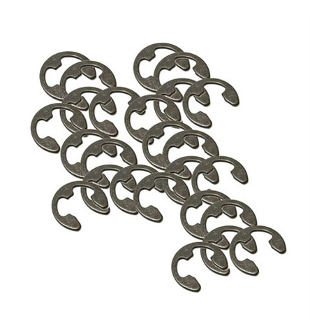 Honeywell DPO10-3021-07 Accessory