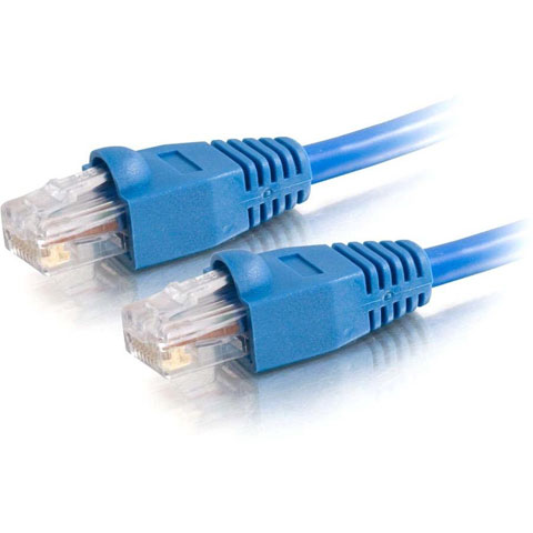 Juniper Systems 22822 Service Contract