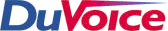 DuVoice DV-VMWARE Telecommunication Equipment
