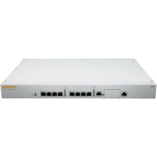 HPE Aruba 800-16-TX-F1 Data Networking