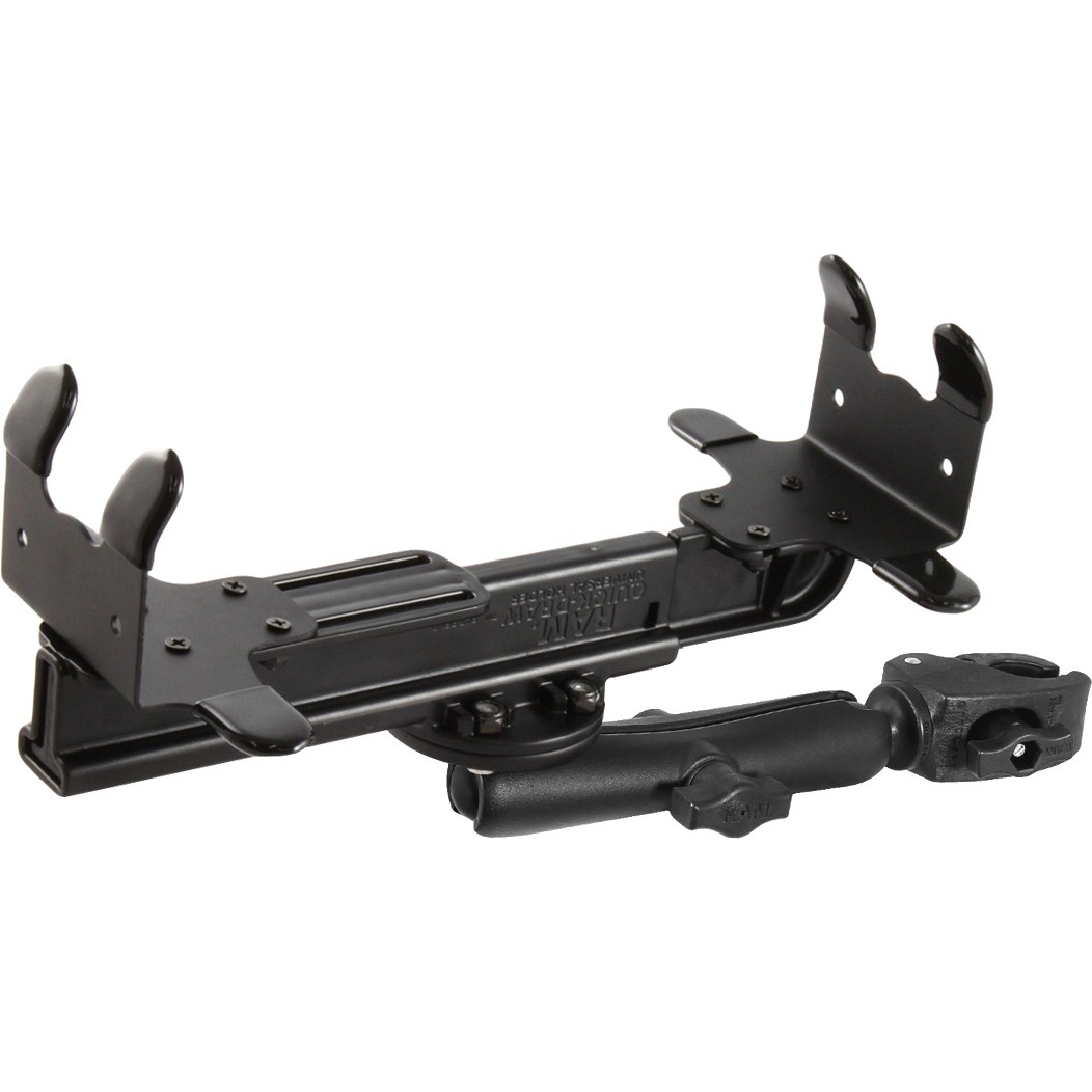 RAM Mount RAM-B-400U-C-VPR-102 Products