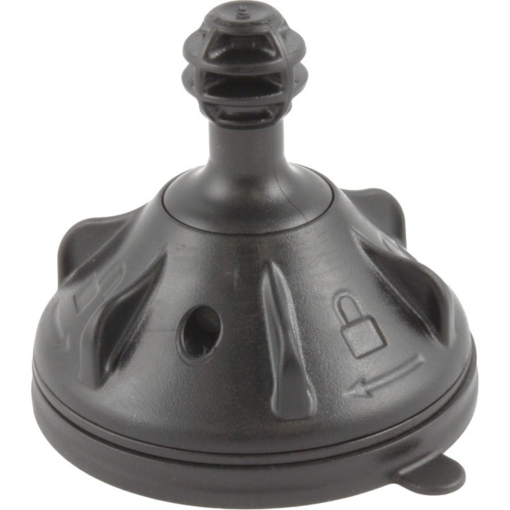 RAM Mount RAP-SB-224-2U Products