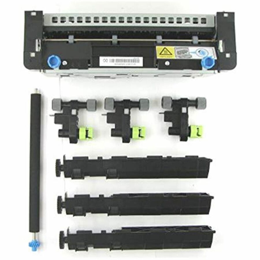 Lexmark 40X8425 Multi-Function Printer