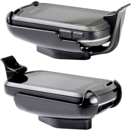 RAM Mount RAM-HOL-GA31 Products