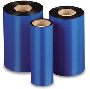 iimak FGA05355 Ribbon