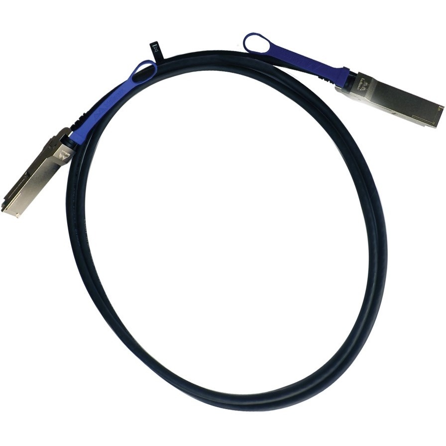 Mellanox MC3309130-003 Products