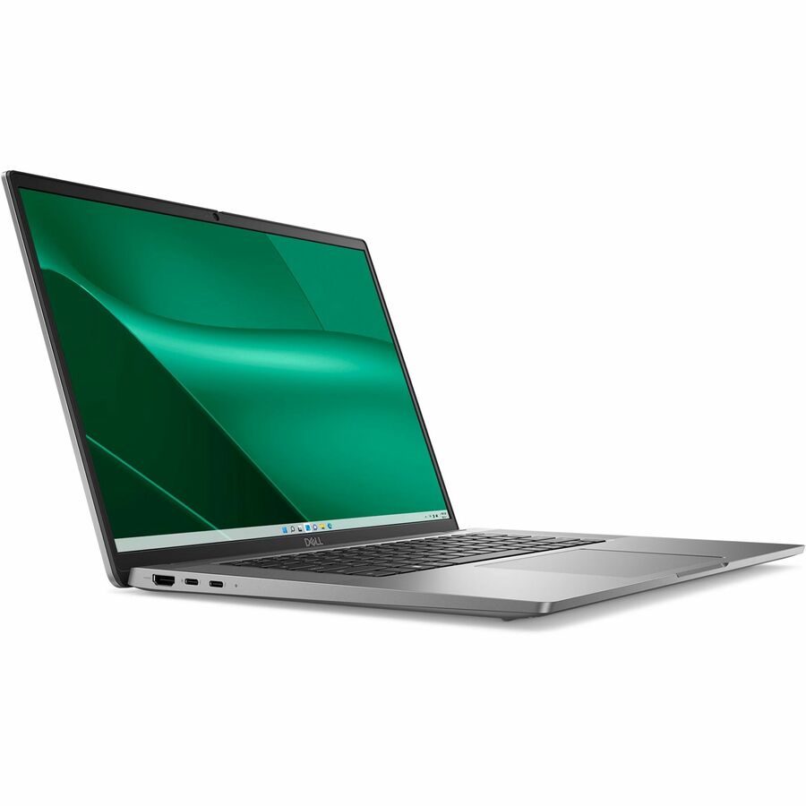 Dell K6MY7 Laptop