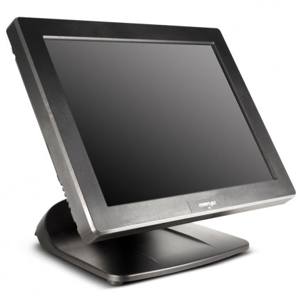 Posiflex XT3915211B1G POS Touch Terminal