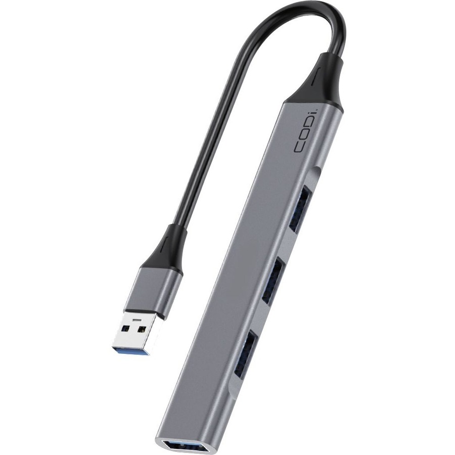 CODi A01113 Accessory