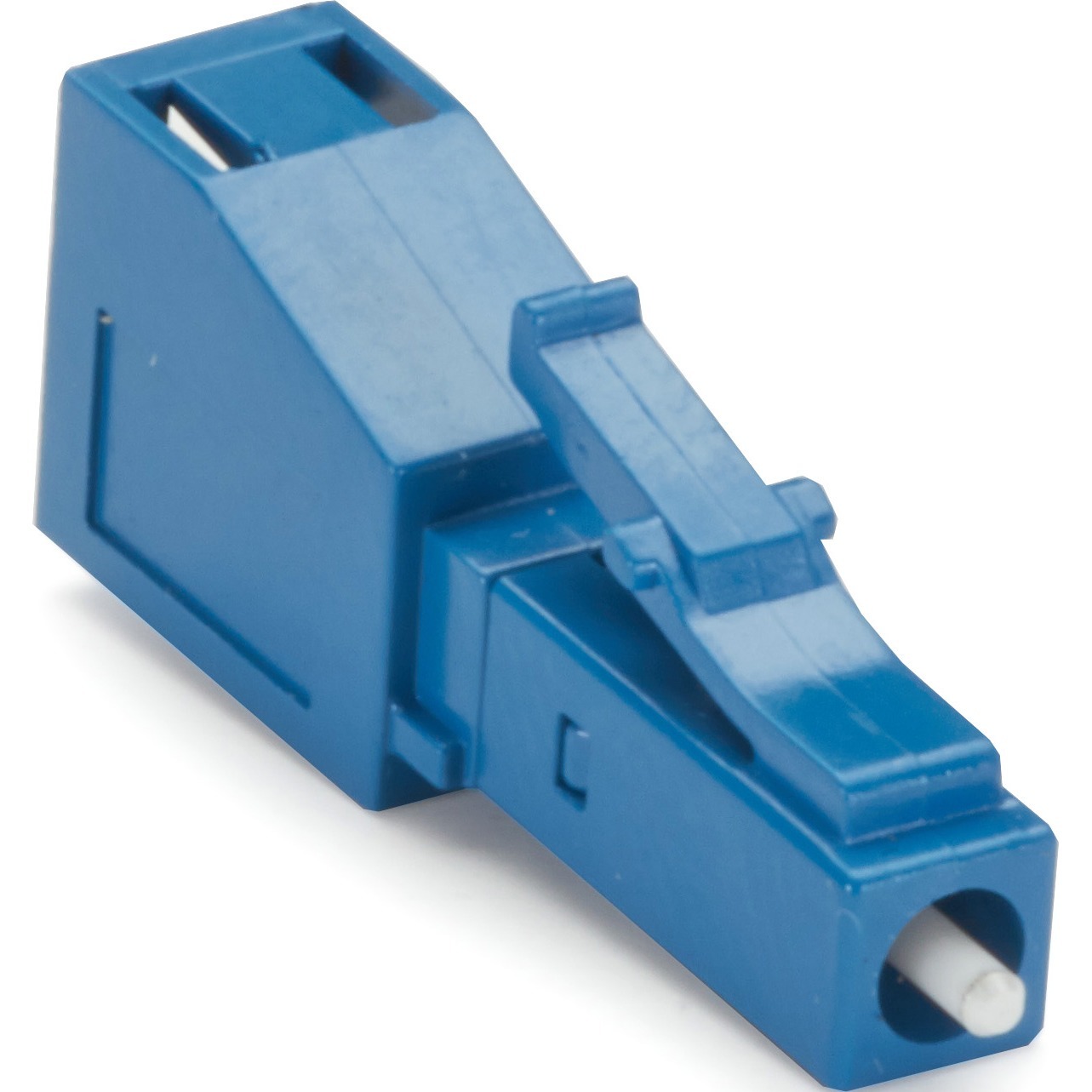 Black Box FOAT50S1-LC-10DB Accessory