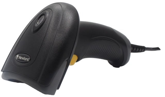 Newland NLS-HR1150P-30 Barcode Scanner
