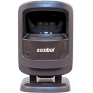 Star 37966610 Barcode Scanner