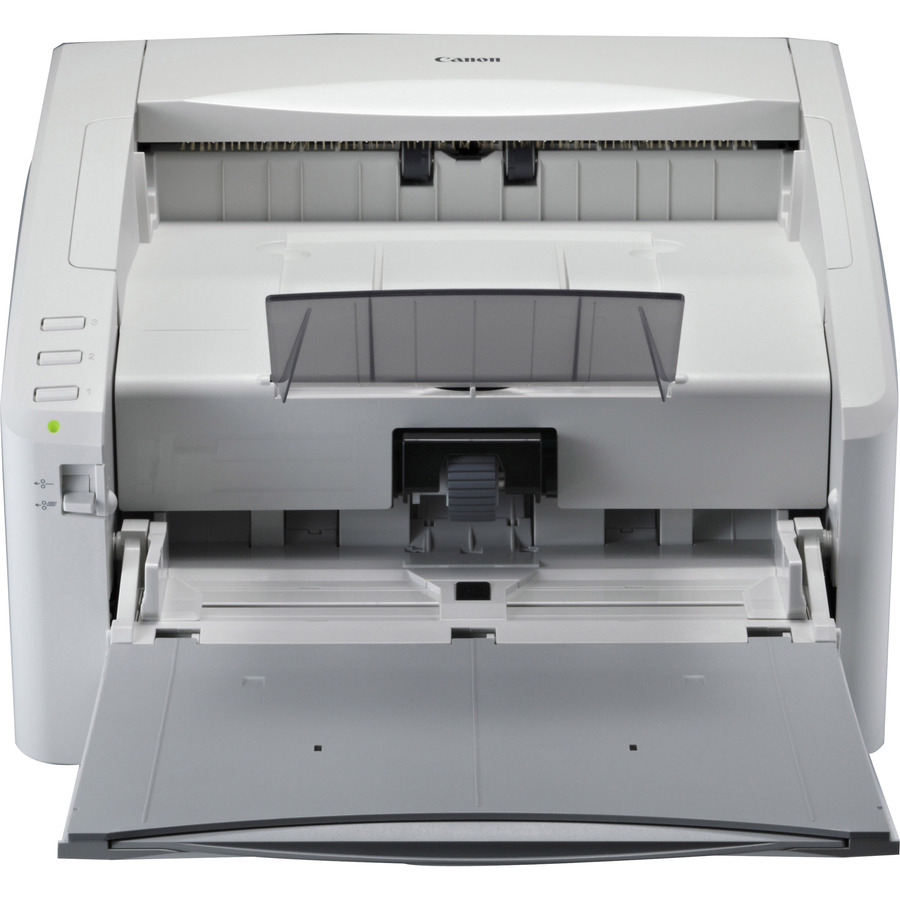 Canon 3801B002 Document Scanner