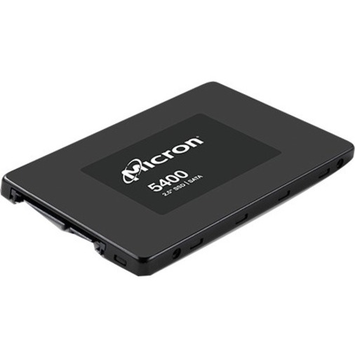 Lenovo 4XB7A82259 Drive