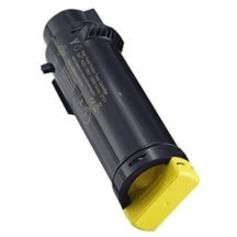 Dell 1MD5G Toner