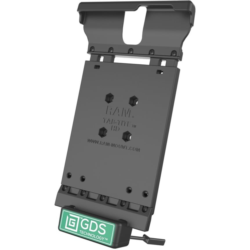 RAM Mount RAM-GDS-DOCK-V2-SAM9U Products