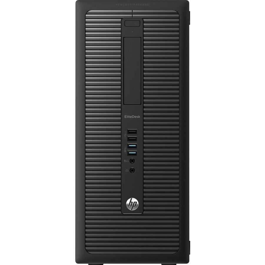 HP F3L94US#ABA Products