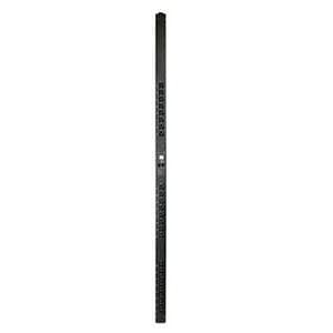 APC AP7990 Power Device