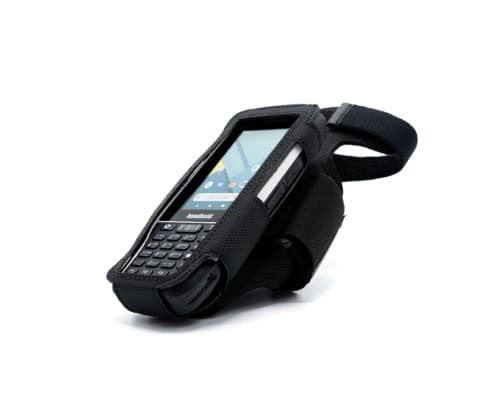 Handheld NX41-2022 Accessory