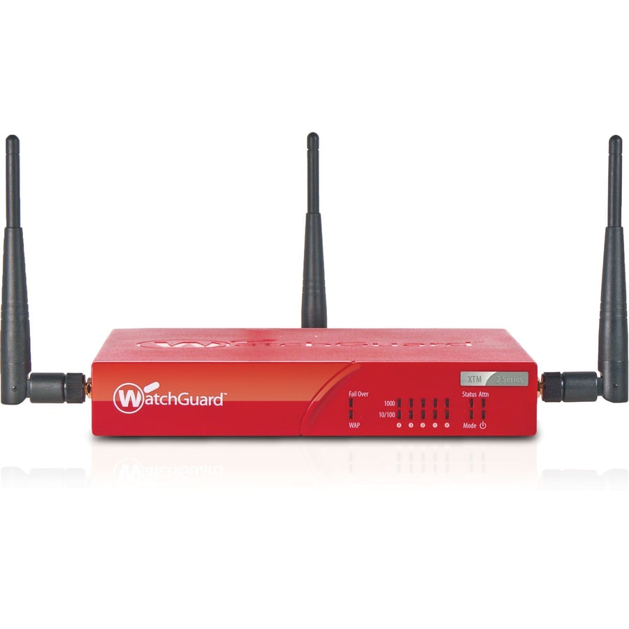 BCI WG02550 Telecommunication Equipment