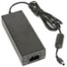 Planar 997-3232-00 Accessory