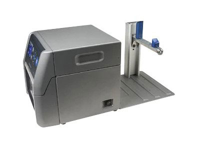 Honeywell 213-035-001 Accessory