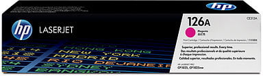 HP CE313A Toner