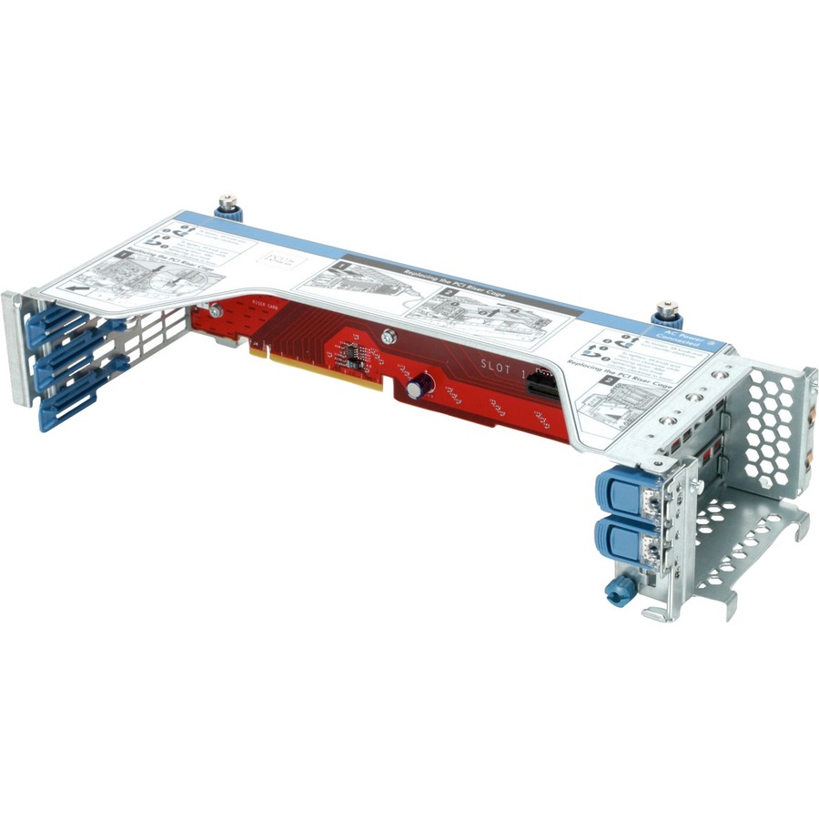 HPE 866945-B21 Accessory