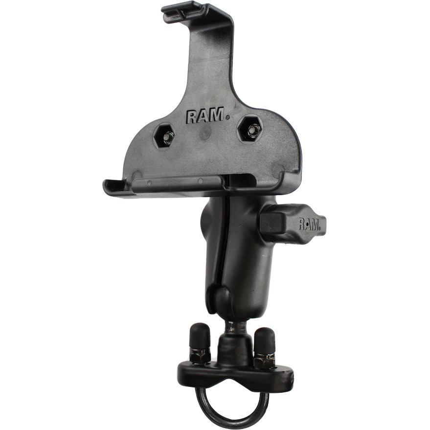 RAM Mount RAM-B-149Z-LO8 Products