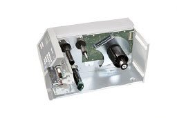 Intermec 1-206012-900 Accessory