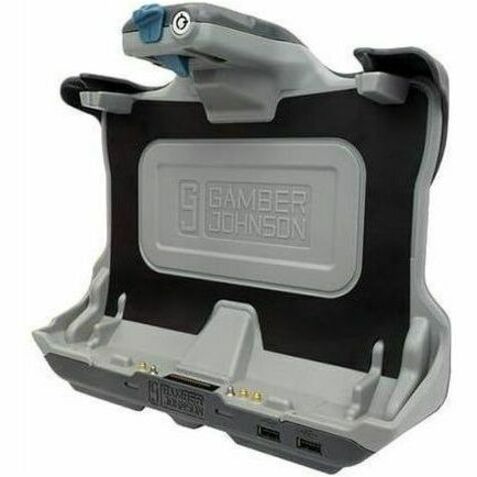 Datalogic 543314111002 Docks and Cradles