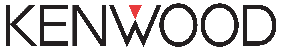 KENWOOD KWD-NX10DCK Software