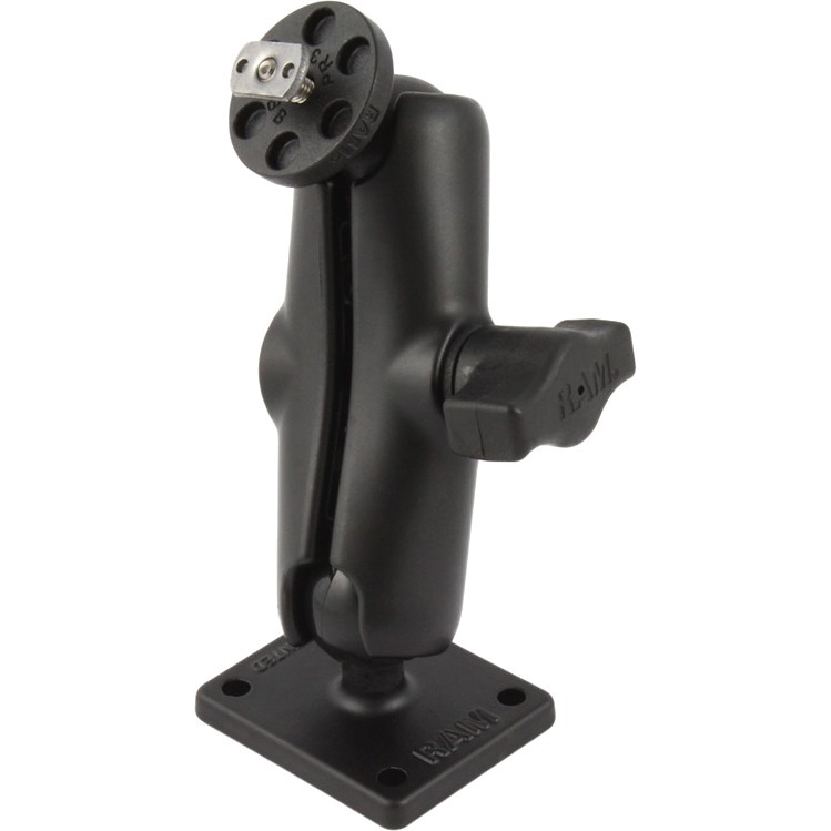 RAM Mount RAM-B-140-375U Products
