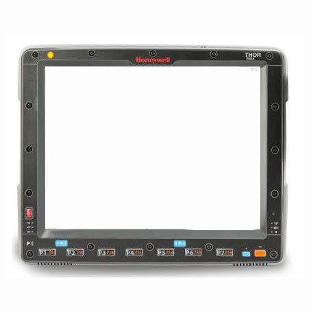 Honeywell VM3A543FRONTPNL Accessory