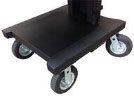 Newcastle Systems B161 Mounting Hardware and Stands