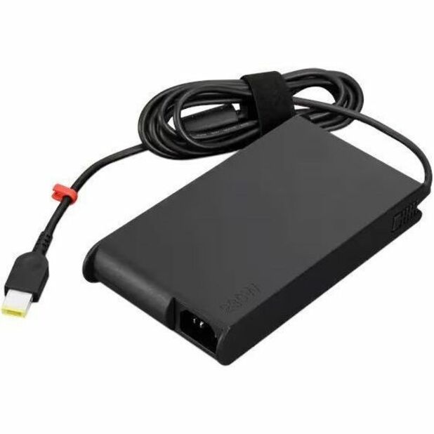 Lenovo 4X21L38738 Cables, Connectors, and Adapters