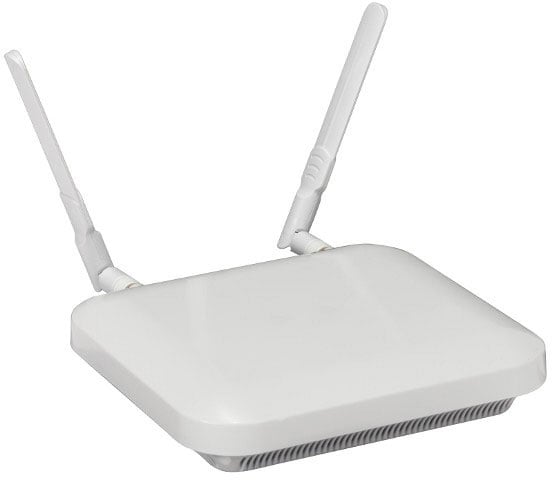 Motorola AP 7522 Access Point - Barcodesinc.com