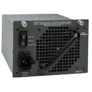 Cisco PWR-C45-1300ACV= Products