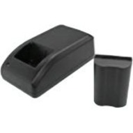 Seiko BP-L0725-B1-E Battery