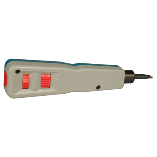 Tripp-Lite N046-000 Products