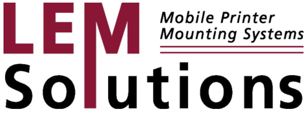LEM Solutions VHPM-CIP100/110 Accessory