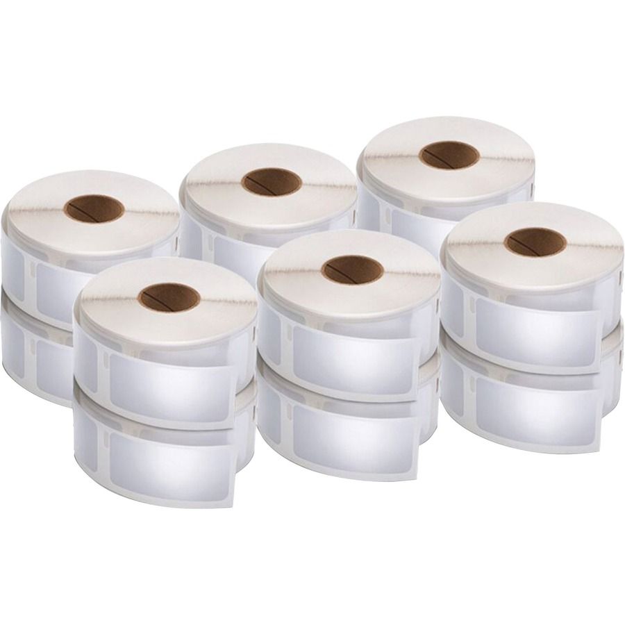 Dymo 2050821 Barcode Label