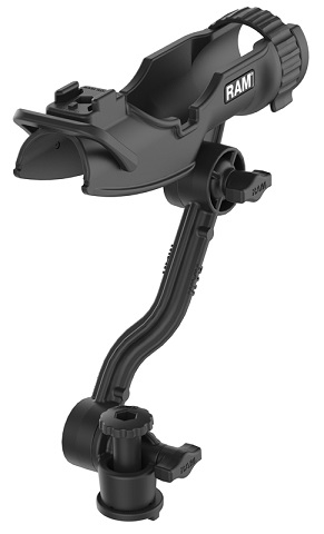 RAM Mount RAP-433-PA-411 Products