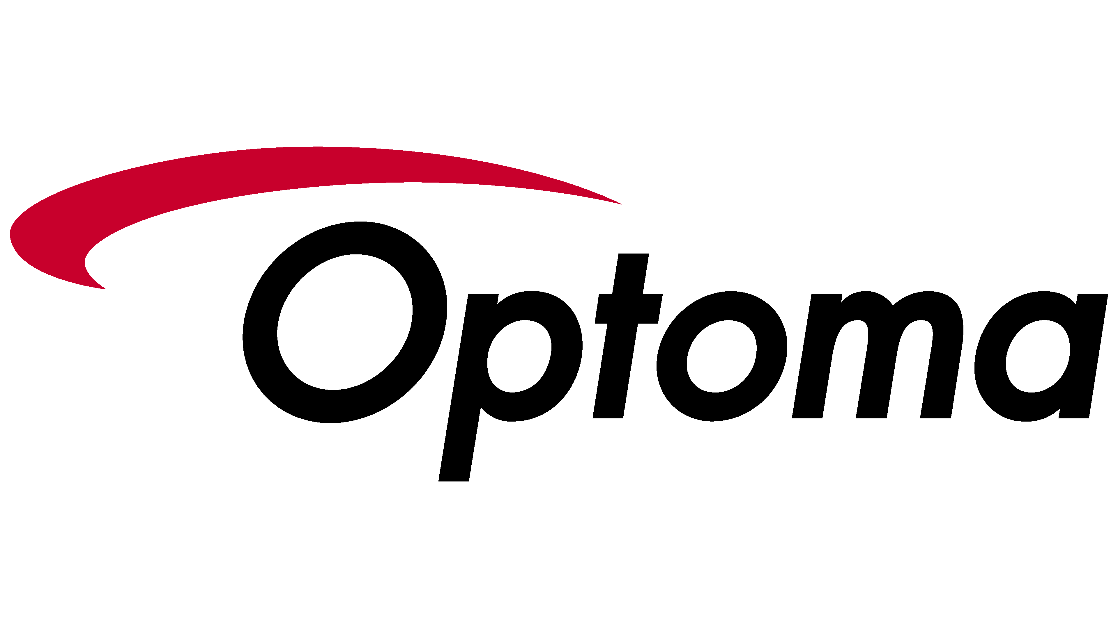 Optoma SI07B Network Adapters