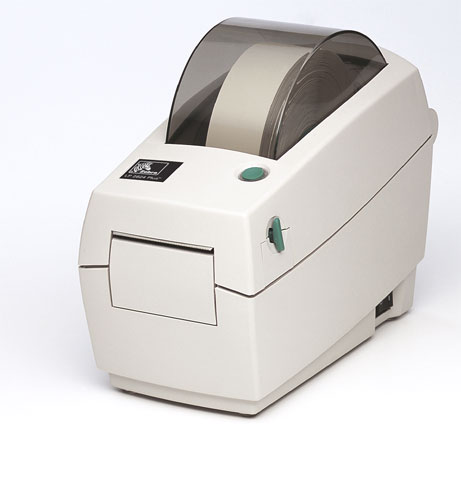 anページ Zebra 2824-Z Printer - Big Sales Big Inventory and Same Day Shipping
