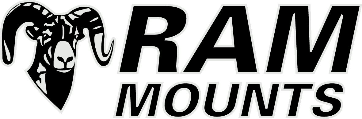 RAM Mount RAM-GDS-U1U Tablet Accessories
